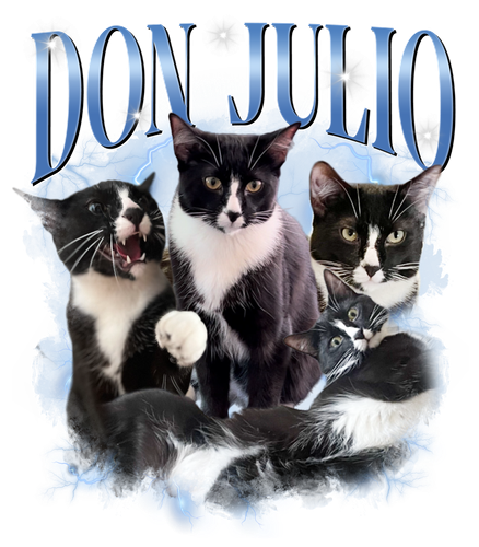3123482470 mau 4.png
