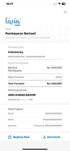WhatsApp Image 2023 12 14 at 10.19.40.jpg