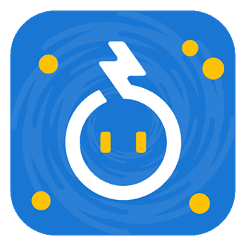 20231024 100525 11zon.png