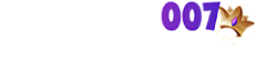 logo.png