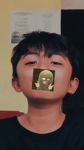image.jpg