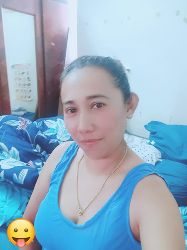 IMG 20221120 WA0002.jpg