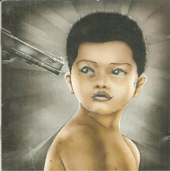 Cover.jpg