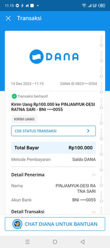 WhatsApp Image 2023 12 14 at 10.20.52.jpg