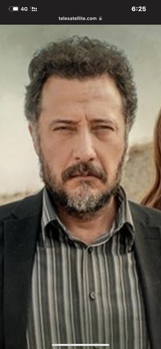 images%2Fimage 1702524486946.png