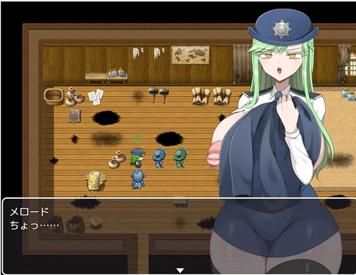unknown 2023.12.14 11.48 3.png