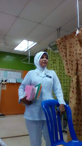 FB IMG 1702292815429.jpg