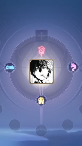 undefined.jpg