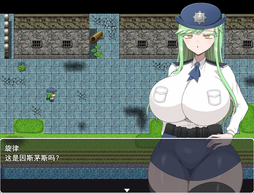 unknown 2023.12.14 11.44.png
