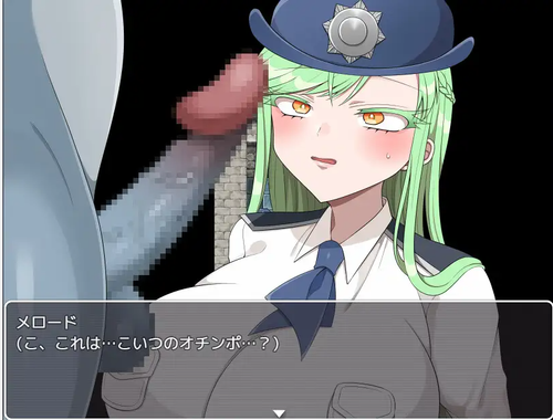 unknown 2023.12.14 11.48.png