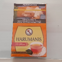 f8d53fc140b5.png