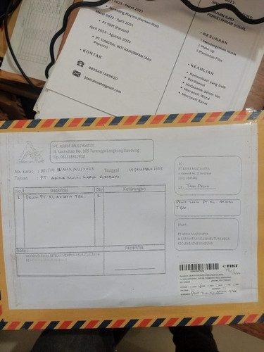 SURAT JALAN.jpg