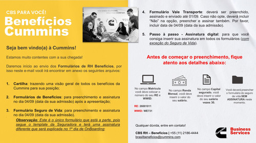 92399ed05297.jpg