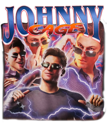 4200.png