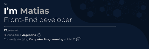 HEADER README.png