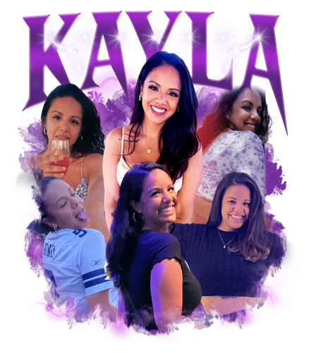 Kayla.png