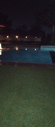 IMG 20231213 051101.jpg