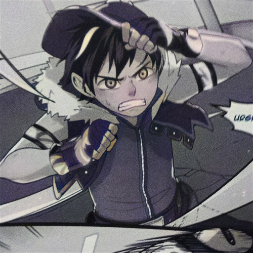 image.jpg