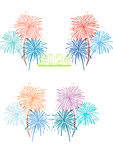 20231214 050319 0000.png