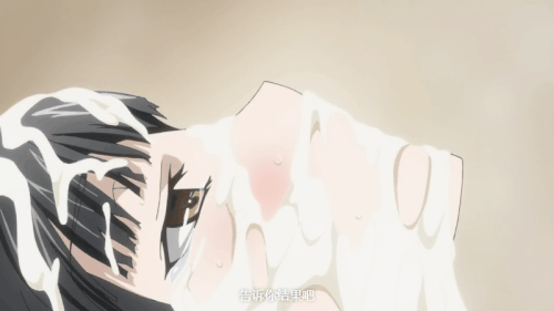 RIN×SEN＋Ran→Sem Cross Mix 春うらら、裏切りと絶望の季節編[1080P][60帧].mkv 1702400893324.gif
