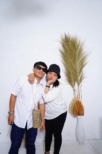 DSC07752.jpg