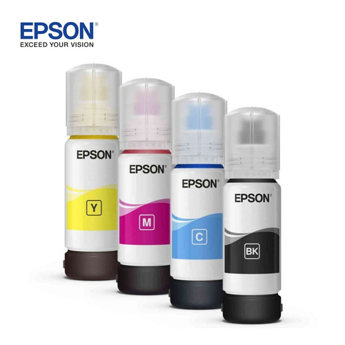 Tinta Printer Epson Empat Warna1.jpg