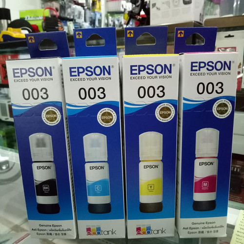 Tinta Printer Epson Empat Warna.jpg