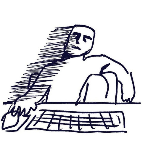 undefined.jpg