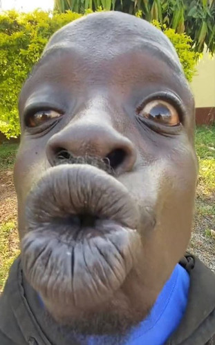 undefined.jpg