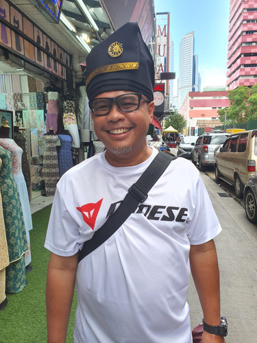 IMG 20230310 WA0042.jpg