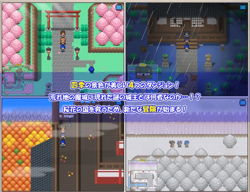 unknown 2023.12.14 11.58 1.png