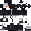 Skin948.png