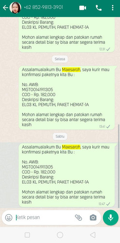 MAESAROH.jpg
