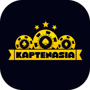 62cbcfce6aa12 Favicon KaptenAsia.webp