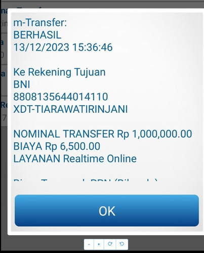 WhatsApp Image 2023 12 14 at 11.09.34.jpg