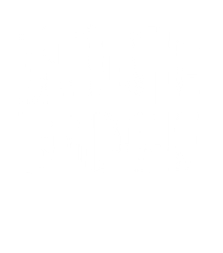 17906672 pf white.png