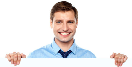 pngtree your ad here blank formal finance photo picture image 4869899 modified.jpg