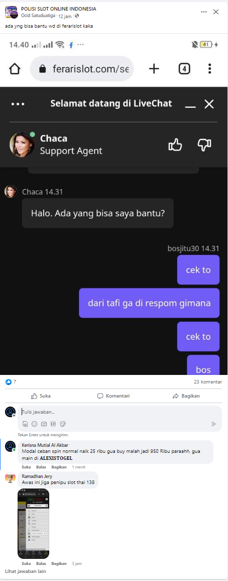 28 (279).png