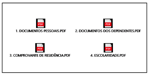7b1818a42f59.png