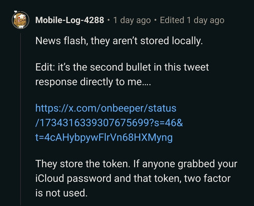 1702524696629.jpg