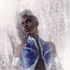 icons by lady turner (46)