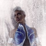 icons by lady turner (46)