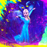 icons by jsfunction (380)