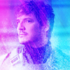 icons by alexia drake (17)