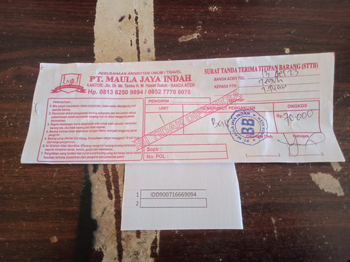 e7b09db1 cd26 45a4 aa82 b7214cb213ff.jpg