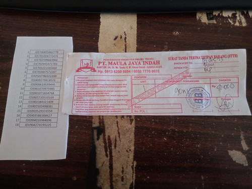 39f31db5 0edd 4968 9a76 9afb9aec28f9.jpg