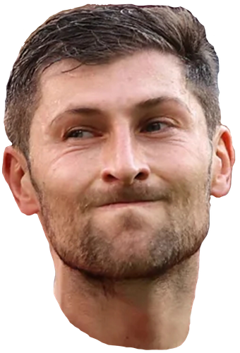Ben Hmmm.png