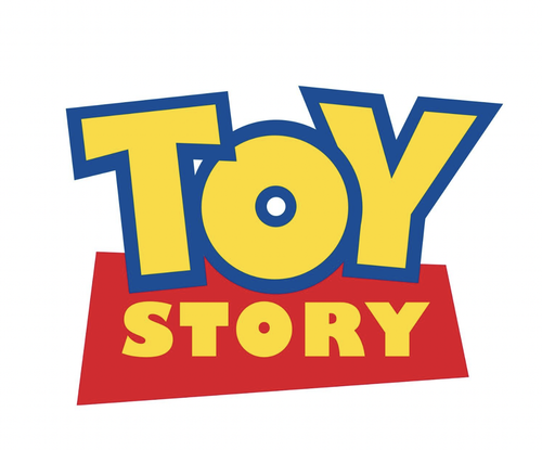 Screen Shot 2023 12 13 at 22.38.46.png