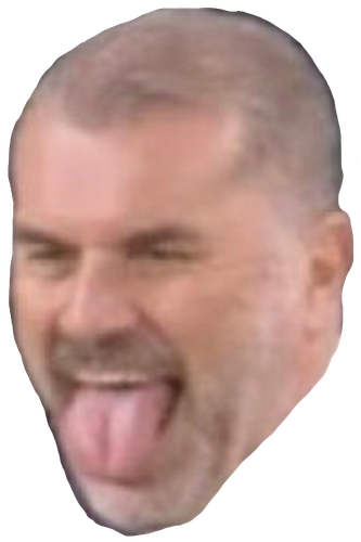 Ange tongue.png