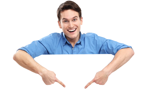 orang menunjuk 3.png